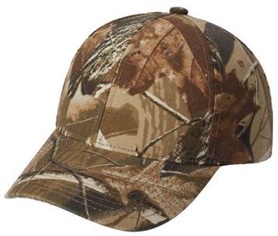 Realtree Hardwoods Realtree Hardwoods - Custom Canvas Now