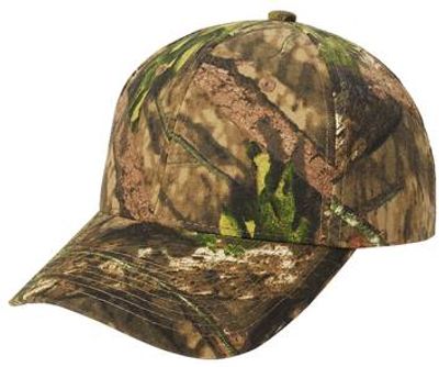 Mossy Oak Break-Up Country Mossy Oak Break-Up Country - Custom Canvas Now