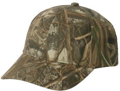 Real Tree Max-7 Real Tree Max-7 - Custom Canvas Now