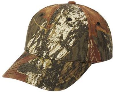 Mossy Oak New Break-Up Mossy Oak New Break-Up - Custom Canvas Now