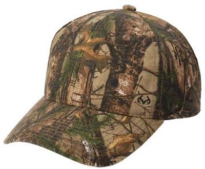 Realtree Xtra Realtree Xtra - Custom Canvas Now