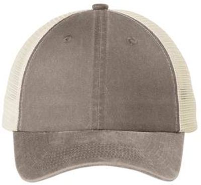 Taupe/ Stone Taupe/ Stone - Custom Canvas Now