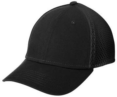 Black/ Black Black/ Black - Custom Canvas Now