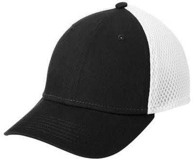 Black/White Black/White - Custom Canvas Now