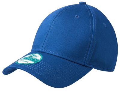 Royal Royal - Custom Canvas Now