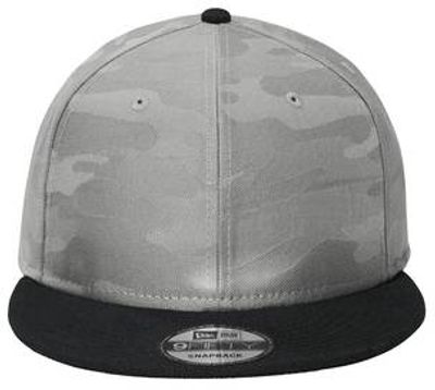 Black/ Rainstorm Grey Camo Black/ Rainstorm Grey Camo - Custom Canvas Now