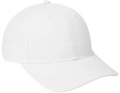 White White - Custom Canvas Now