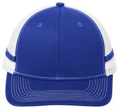 Patriot Blue/ Patriot Blue/ White Patriot Blue/ Patriot Blue/ White - Custom Canvas Now