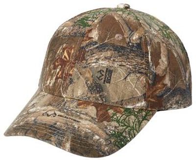 Realtree Edge Realtree Edge - Custom Canvas Now