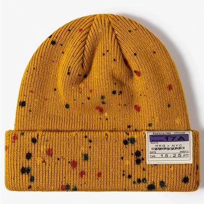 Right Of Brim - Custom Canvas Now