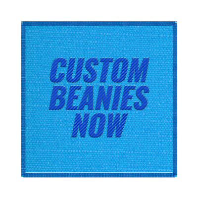 Square - Custom Canvas Now