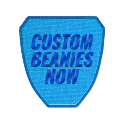 Custom Shape - Custom Canvas Now
