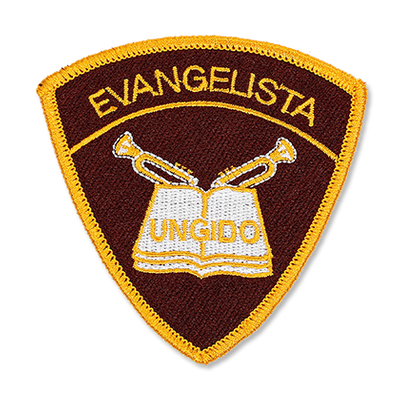 Merrowed - Custom Canvas Now