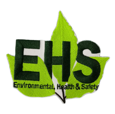 Hot Cut - Custom Canvas Now