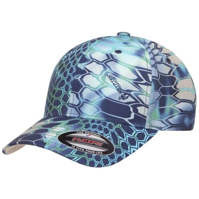 PONTUS CAMO PONTUS CAMO - Custom Canvas Now