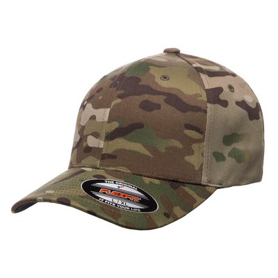MILITARY GREEN MILITARY GREEN - Custom Canvas Now