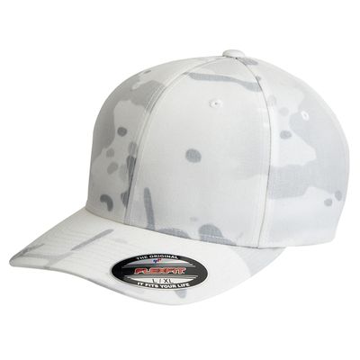 MULTICAM ALPINE MULTICAM ALPINE - Custom Canvas Now