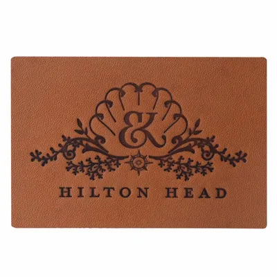 Heat Stamping Heat Stamping - Custom Canvas Now
