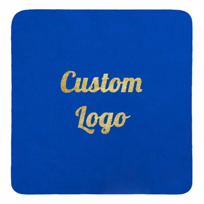 Royal Blue Royal Blue - Custom Canvas Now