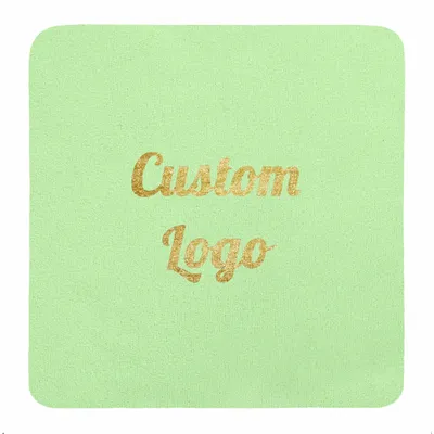 Light Green Light Green - Custom Canvas Now