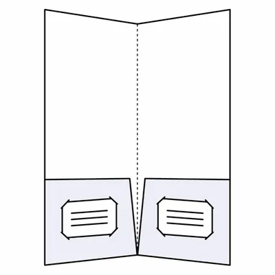 Both Left & Right Both Left & Right - Custom Canvas Now