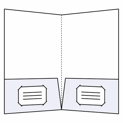 Both Left & Right Both Left & Right - Custom Canvas Now