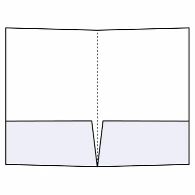 No Card Slits No Card Slits - Custom Canvas Now