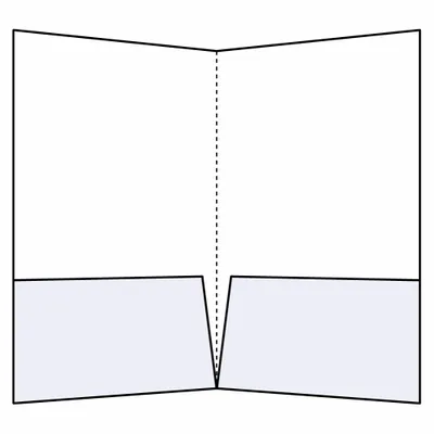 Two Pockets Two Pockets - Custom Canvas Now