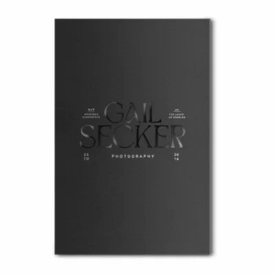 Black Black - Custom Canvas Now