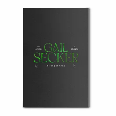 Green Green - Custom Canvas Now