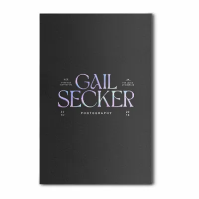 Holographic Holographic - Custom Canvas Now