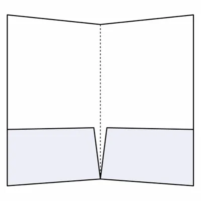 No Card Slits No Card Slits - Custom Canvas Now