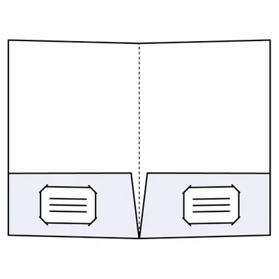 Both Left & Right Both Left & Right - Custom Canvas Now