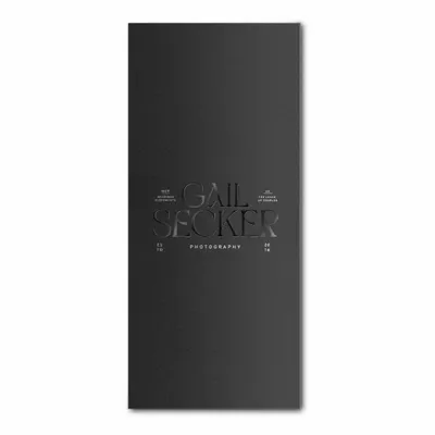 Black Black - Custom Canvas Now