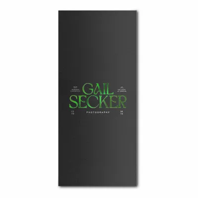 Green Green - Custom Canvas Now