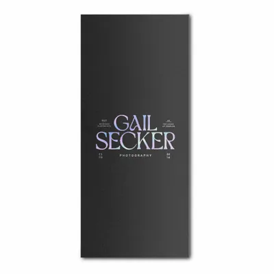 Holographic Holographic - Custom Canvas Now