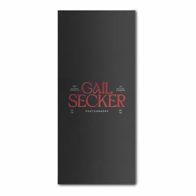 Red Red - Custom Canvas Now