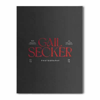 Red Red - Custom Canvas Now