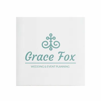 Square Print Orientation Square Print Orientation - Custom Canvas Now