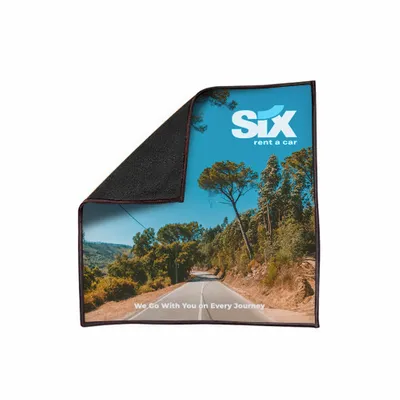 9" x 9" 9" x 9" - Custom Canvas Now