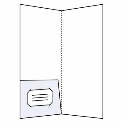 left-pocket-only-left-card-slit option_20250322-147c0ac0-0710-11f0-95b8-83997410e5cb.jpg - Custom Canvas Now