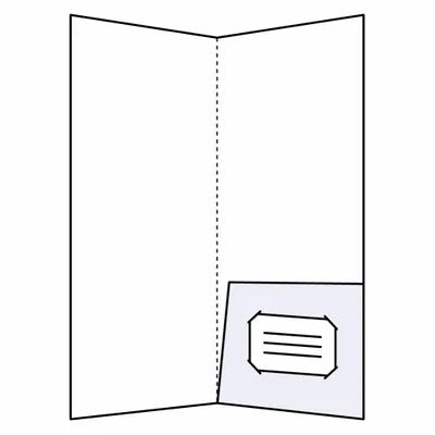 right-pocket-only-right-card-slit option_20250322-14b01570-0710-11f0-8bdb-95b082e1cb70.jpg - Custom Canvas Now