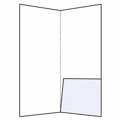 right-pocket-only-no-card-slits option_20250322-1f8f2c20-0710-11f0-b2b8-ff6a4595313d.jpg - Custom Canvas Now