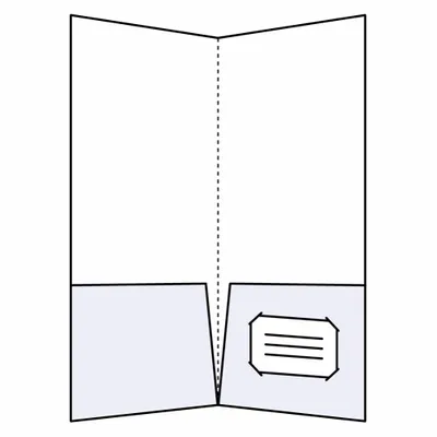 Right Card Slit Right Card Slit - Custom Canvas Now