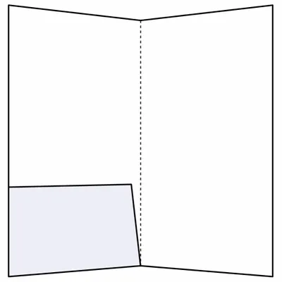 left-pocket-only-no-card-slits option_20250322-97fc9a00-071d-11f0-bf06-1d1a7e0b7684.jpg - Custom Canvas Now