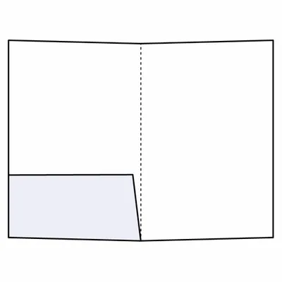left-pocket-only-no-card-slits option_20250322-9ab48110-0712-11f0-9659-9d6f4880d34e.jpg - Custom Canvas Now