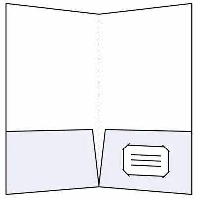 Right Card Slit Right Card Slit - Custom Canvas Now