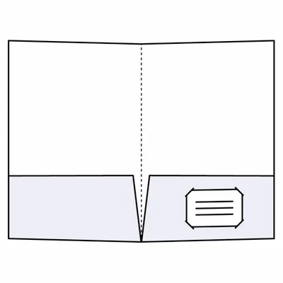 Right Card Slit Right Card Slit - Custom Canvas Now