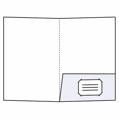 right-pocket-only-right-card-slit option_20250322-9b4a5db0-0712-11f0-a08b-e1da5ed9fb99.jpg - Custom Canvas Now