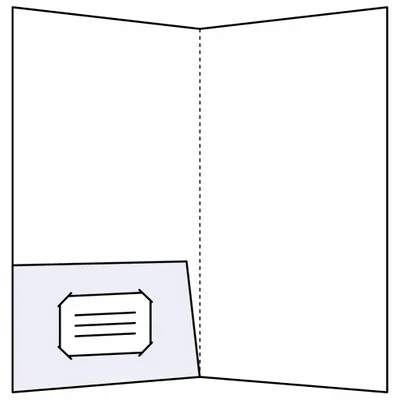 left-pocket-only-left-card-slit option_20250322-9db5a860-071d-11f0-823d-df8154bb0ac6.jpg - Custom Canvas Now